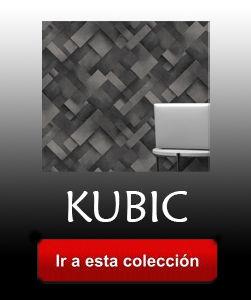 Kubic